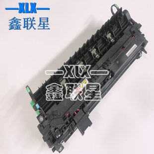 原装 适用 加热组件 联想LJ6700DN定影组件 全新 联想LJ6800加热器