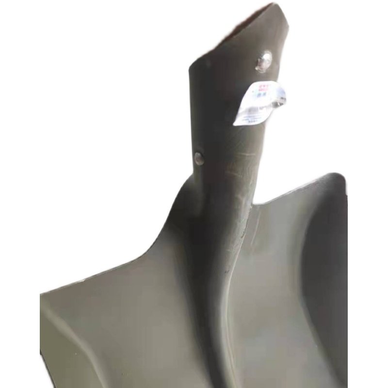 工厂Q大铁锹大铁锹木把大钢锹抗洪救露营援铁锹,农机/农具/农膜,锹,淘宝优惠券,粉丝福利购,淘宝优惠卷