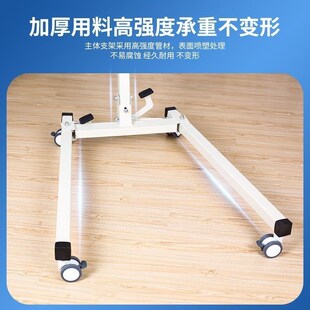 老移位瘫痪病瘫痪老护理卧床转移升降