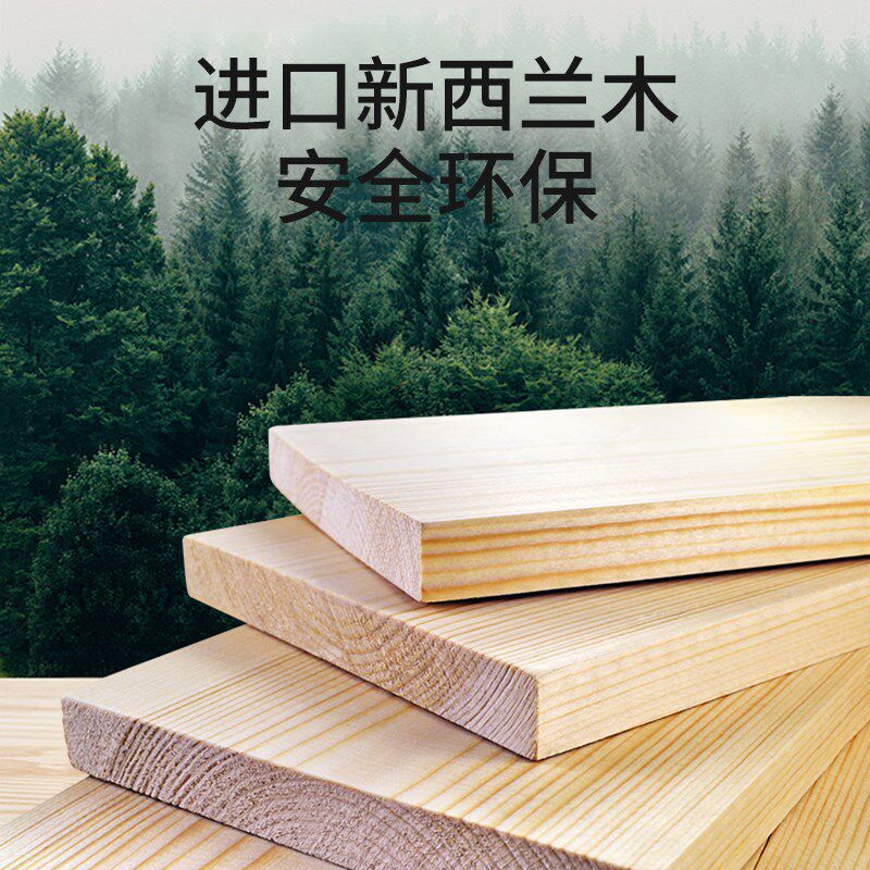 j儿童画板支架式擦家用液晶涂鸦写字板电子磁性手写板消除,玩具/童车/益智/积木/模型,画板,淘宝优惠券,粉丝福利购,淘宝优惠卷