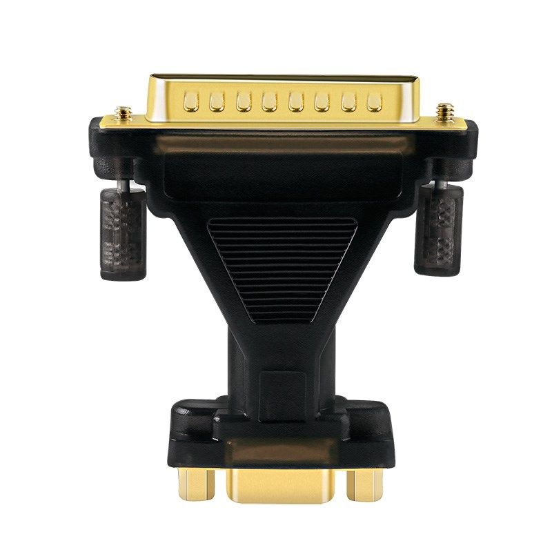 帝特 U转串口线公头数据线D9针转d针电脑打印切割绘图o口转换器模,3C数码配件,USB HUB/转换器,淘宝优惠券,粉丝福利购,淘宝优惠卷