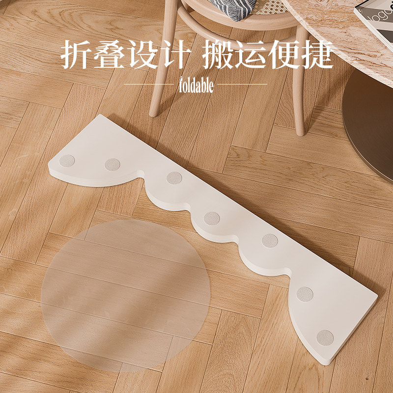 十八纸展示柜产品陈列柜商场超市置物展架展会艺术创意摆台展示台,商业/办公家具,展示柜/陈列柜/展示架/货柜,淘宝优惠券,粉丝福利购,淘宝优惠卷