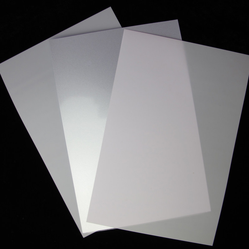 面菜单菜谱相纸激光免层压白卡金卡银卡磨砂喷墨证卡材料,办公设备/耗材/相关服务,相片纸,淘宝优惠券,粉丝福利购,淘宝优惠卷