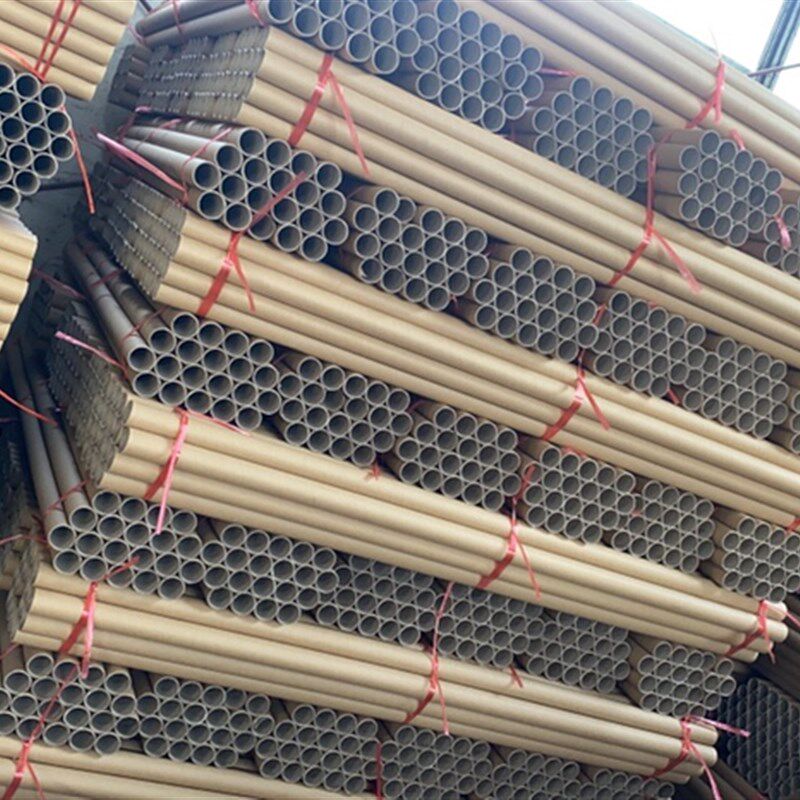 卷布纸管纸筒订购,包装,纸筒/纸管,淘宝优惠券,粉丝福利购,淘宝优惠卷