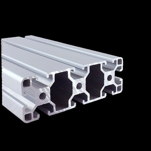 智恩欧标铝合金型材标准型工作台型材*厚