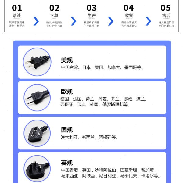 台式电动打蛋器放置式和面机6683家用小型厨师机奶油蛋清打发器