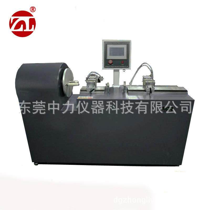 东莞金属扭转试验机金属材料扭力扭矩试验机金属线材扭转试验机,工业油品/胶粘/化学/实验室用品,其他实验室设备,淘宝优惠券,粉丝福利购,淘宝优惠卷