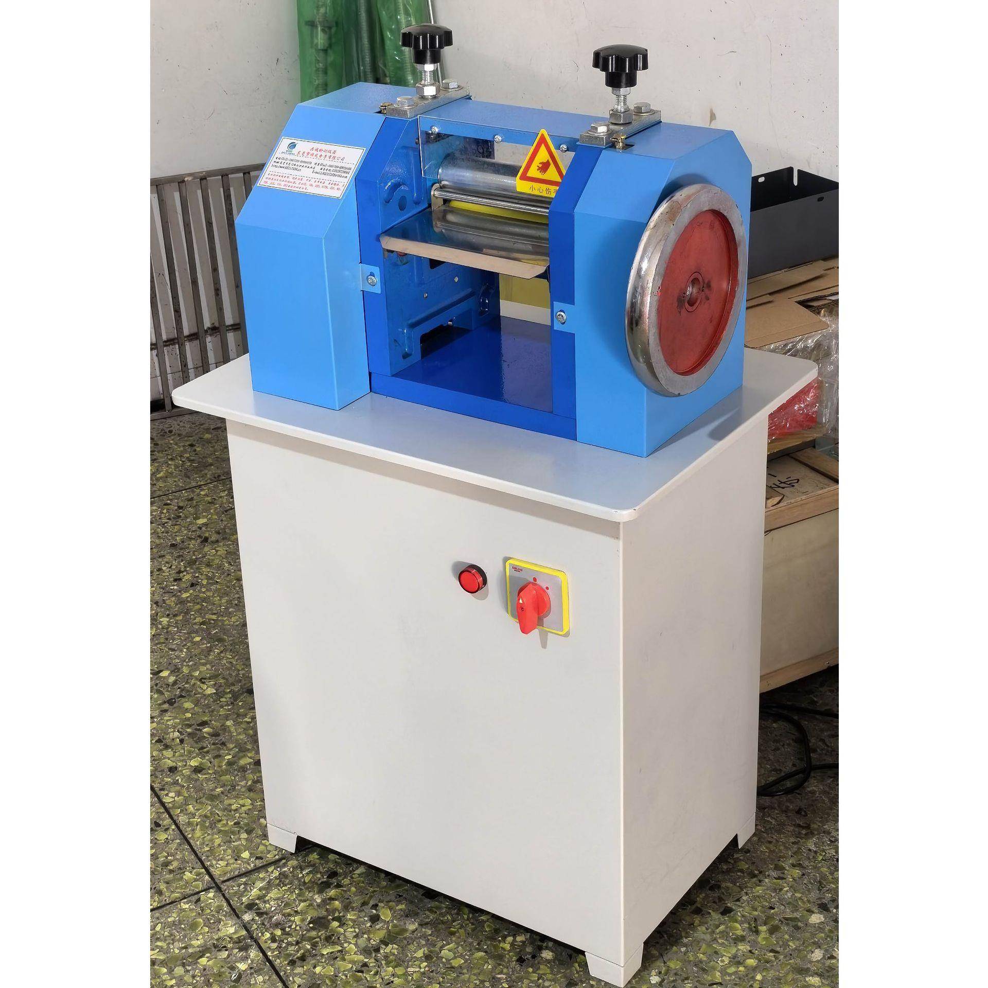 电线电缆削片机GB/T2951.5标准橡胶塑料电线电缆削片剥皮试验