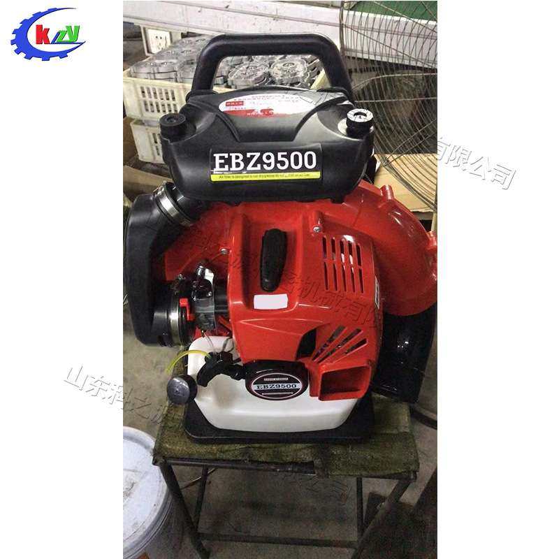 背负式四冲程吹风机 汽油风力灭火机 路面吹扫庭院树叶清扫机,电子元器件市场,其它元器件,淘宝优惠券,粉丝福利购,淘宝优惠卷