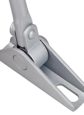 海达闭门器闭门器、开门器否011269CY-058 25-60KGAL-63078063216