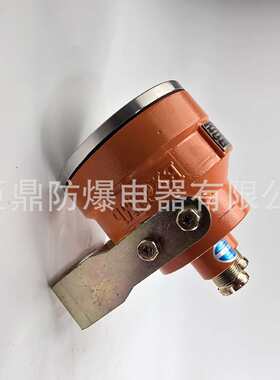 矿用隔爆型LED机车照明信号灯DGY20/24LX(A)太原煤科院大灯