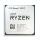 Процессор Ruilong R5-3600 Ryzen3 3000G 3200 3400G 3600 3800X 5600 AM4 mini 2