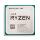 Процессор Ruilong R5-3600 Ryzen3 3000G 3200 3400G 3600 3800X 5600 AM4 mini 1