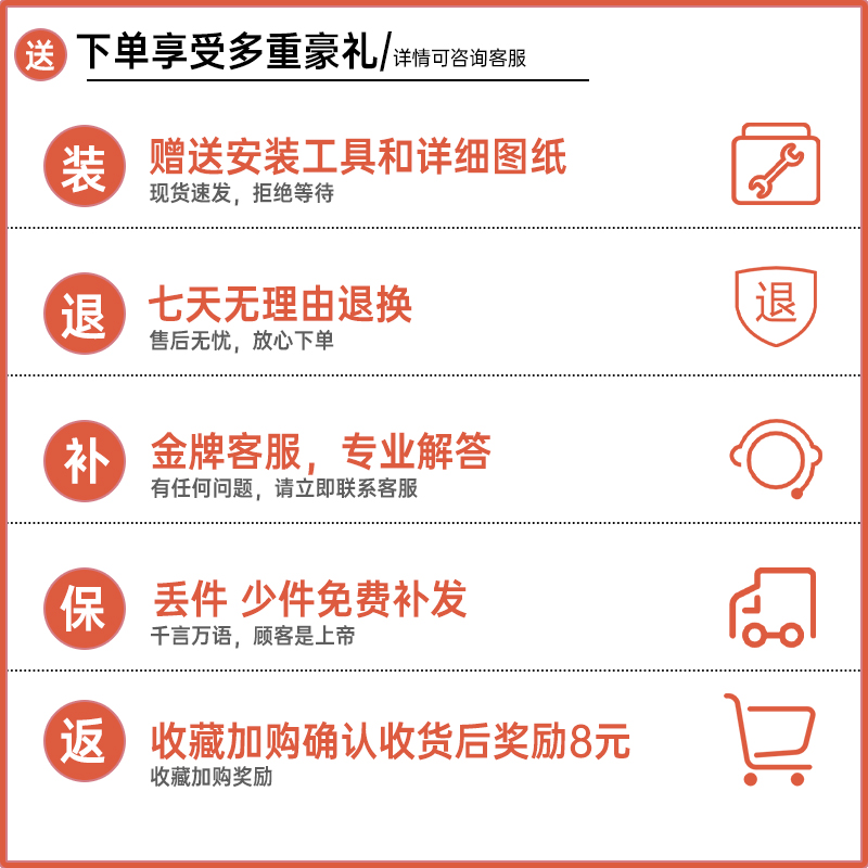 实木色书桌书架一体桌电脑桌台式学习桌初中生小户型书桌学生家用