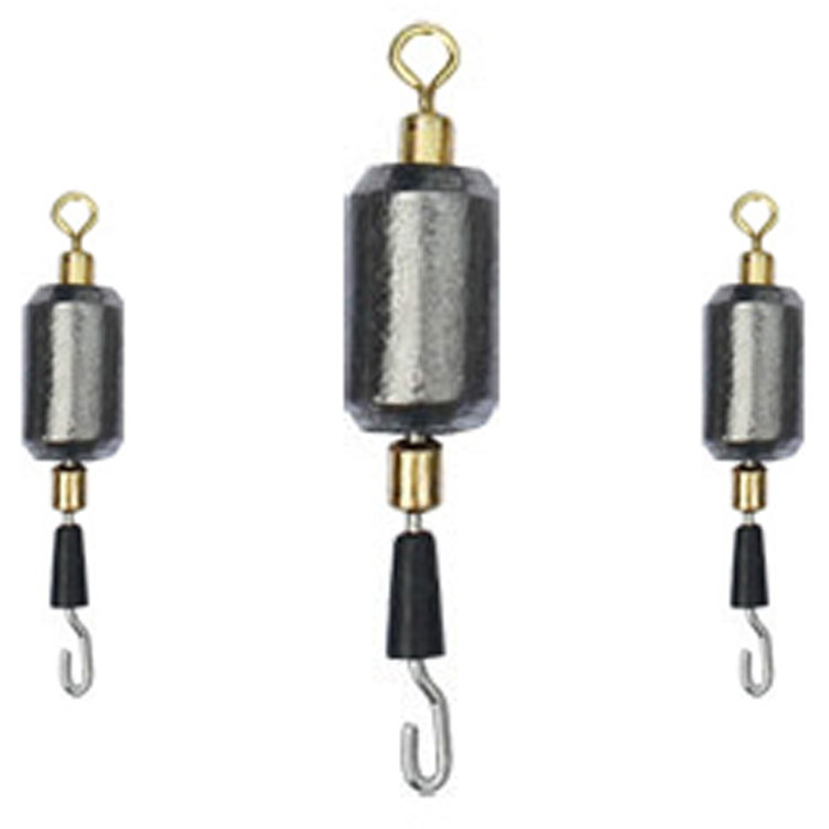 鱼钩鱼线漂已调好鱼漂的鲫鱼主线线组套装成品免调漂线组全套钓线