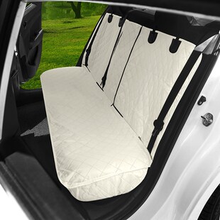 出租车网约车座套驾驶室弹力下摆坐垫汽车座椅防脏座垫简易可拆洗