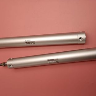 5540 10G1CB铝合金45 2520 6015G1 35550A2 气缸B