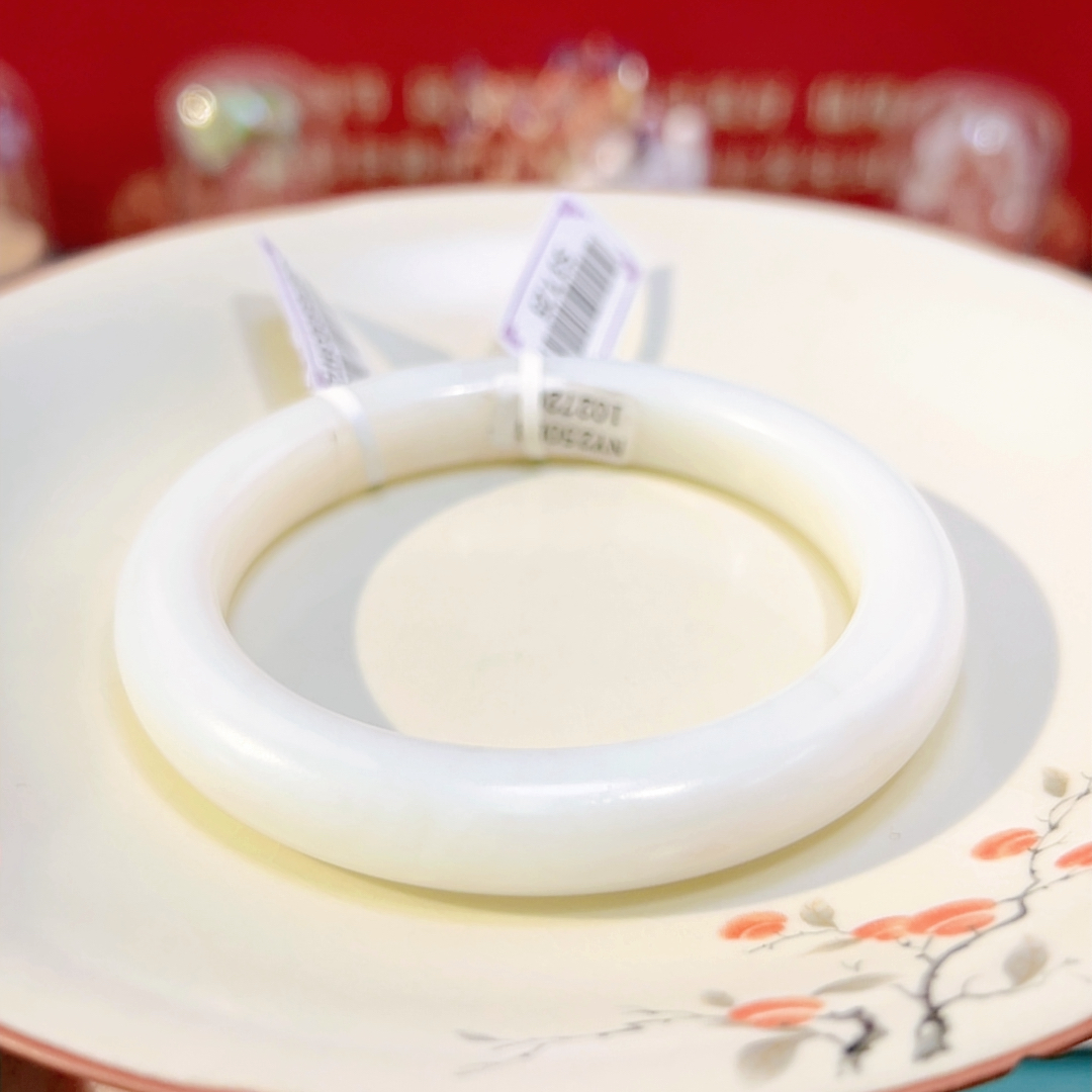 s3 58.3新疆黑山羊脂白（看讲解）回流急出 家里有事急用钱地板价