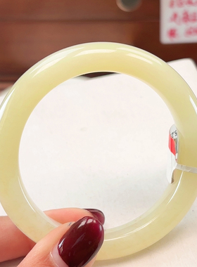 回流12 57.3新疆若羌黄口鸡油黄