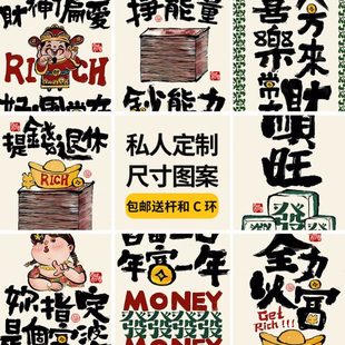 帘小卫生间窗帘遮光窗户专用防水浴室厕所遮挡洗手间 免打孔安装