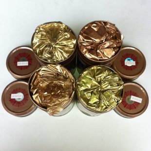 120吴金色8粉目 10牌150 青0光青0红金粉紫红00 光 光0光铜铜