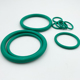 740 735 745 750 线径7mm 氟胶丁晴大型O型密封圈现货725 755 730