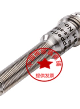 电感式传感器NBB0.8-5GM25-E2-V3 NBB0.8-5GM25-E0-V3现货接开关