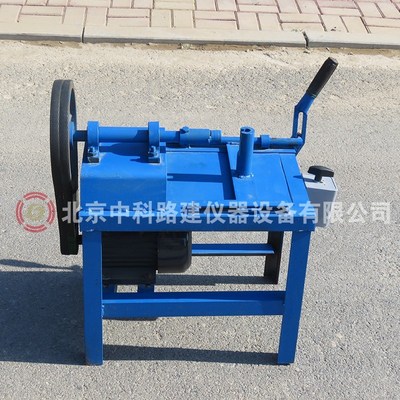 扣件维修机扣减螺丝松动机 建筑钢管旧扣件拆卸机 铆钉锈修复理机