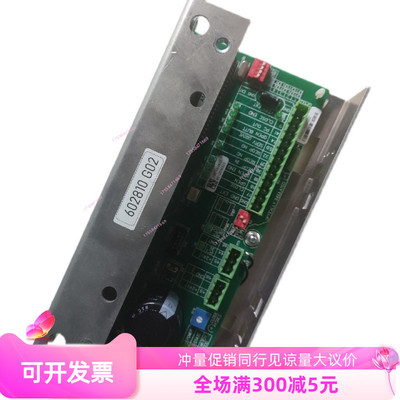 通力电梯门机板/KM606040G01/门机盒/KM606030G01/602810G02/G01