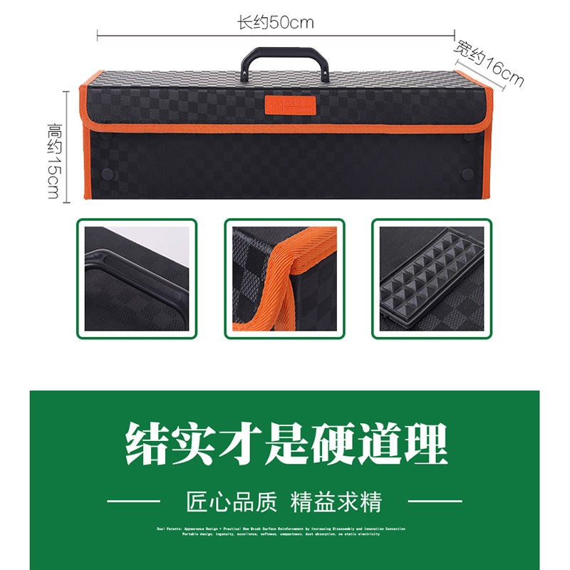 擦汽车刷子除尘掸子蜡刷扫灰扫雪车用清洁刷软毛工具洗车擦车神器