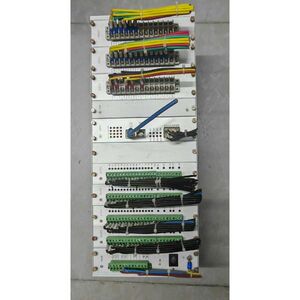 北京和信瑞通电力 D30-1X.2421422智能站所单元配