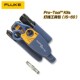福禄克FLUKE 工具 11293000网络网线套装 Pro Tool打线工具包IS60
