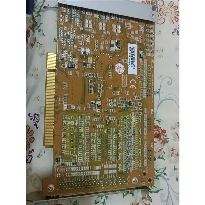 机械手臂  EPCIO-6005 V3.A  V3.6机器人