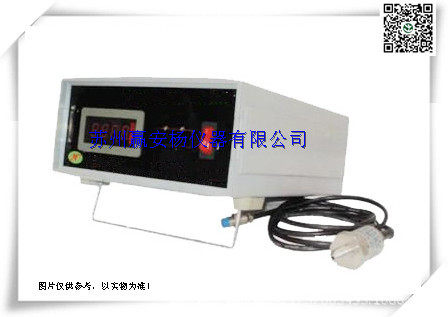 KYY-1型孔隙压力测量仪岩土仪器土工仪器