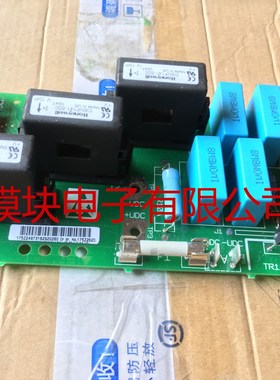 175Z1227DT9 CSNF141-500 CSNF141-600原装拆机丹佛斯9新质量保证