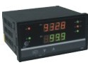 虹润仪表流量积算仪瞬时累积HR-WP-XLC901  XLC802 XLC902 XLC801