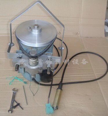 220v550w大功率雕刻机打磨抛光机锣机首饰设备震撼低价石雕雕刻机