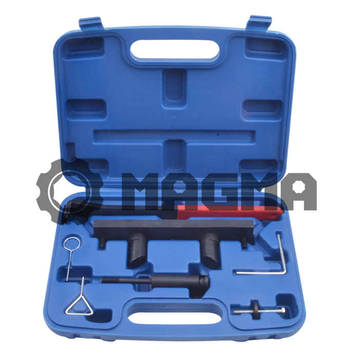 大众奥迪2.0正时工具凸轮轴固定装置 汽车维修正时工具组T10020