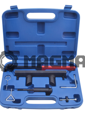 大众奥迪2.0正时工具凸轮轴固定装置 汽车维修正时工具组T10020