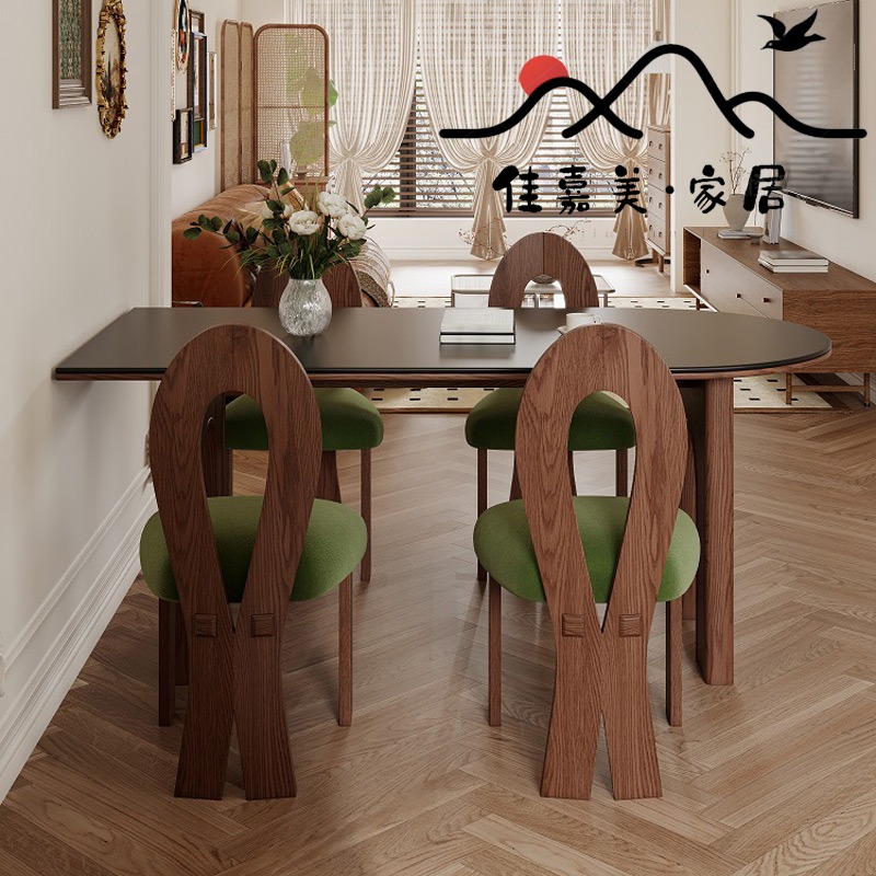 潮流精品,品质保证