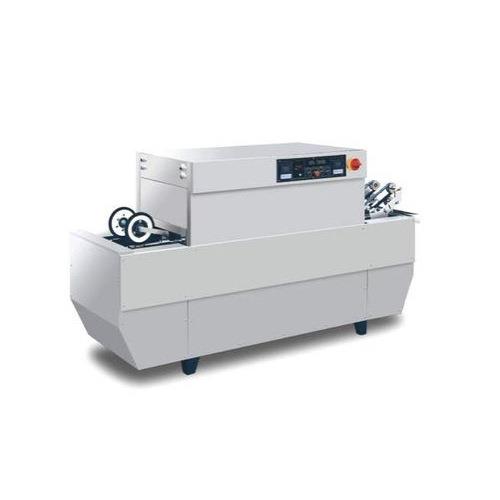 锐搏检测仪器LHG22型连续式拉幅定型烘干机