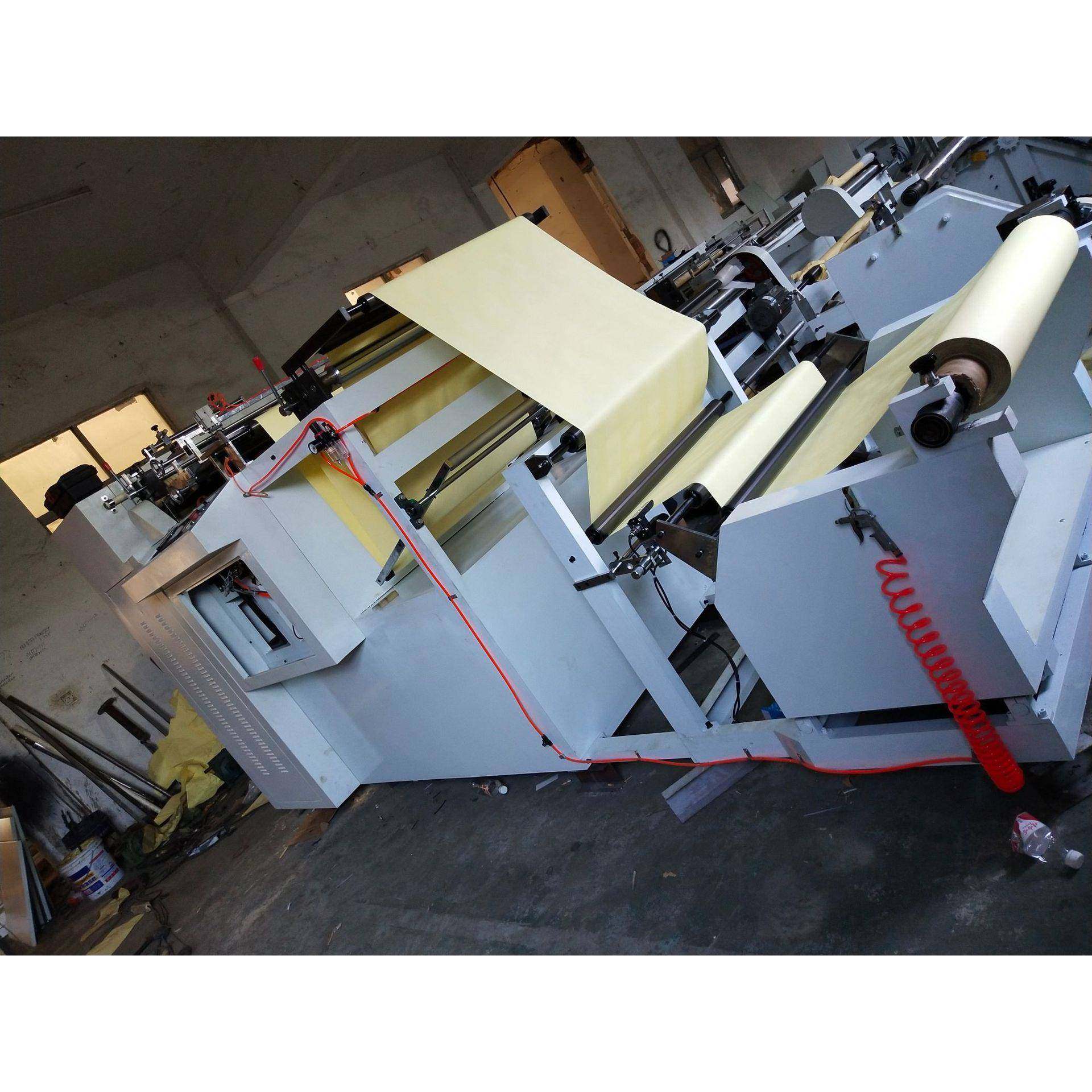 制造全自动便利贴横切机告示贴N次贴分切设备供应价格优惠,纺织面料/辅料/配套,其他纺织机械,淘宝优惠券,粉丝福利购,淘宝优惠卷