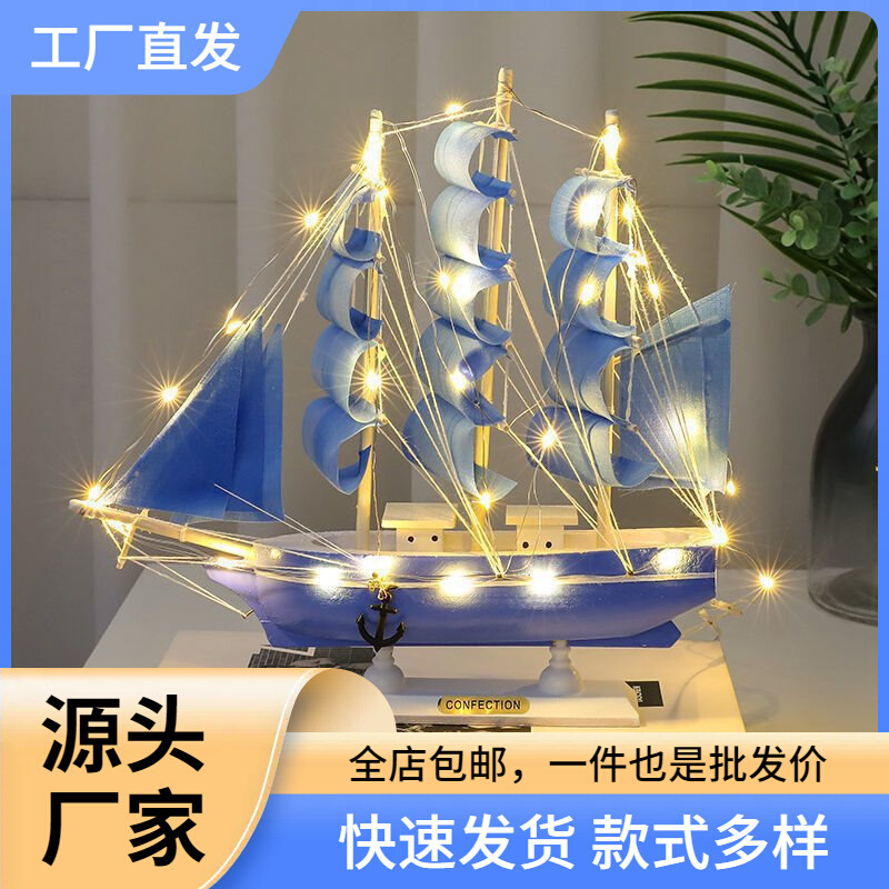 男生生日送兄弟男士的实用朋友毕业有纪念意义小众高级男孩子