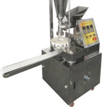 牌BY11-S型12道花纹立式直供式输馅包子机