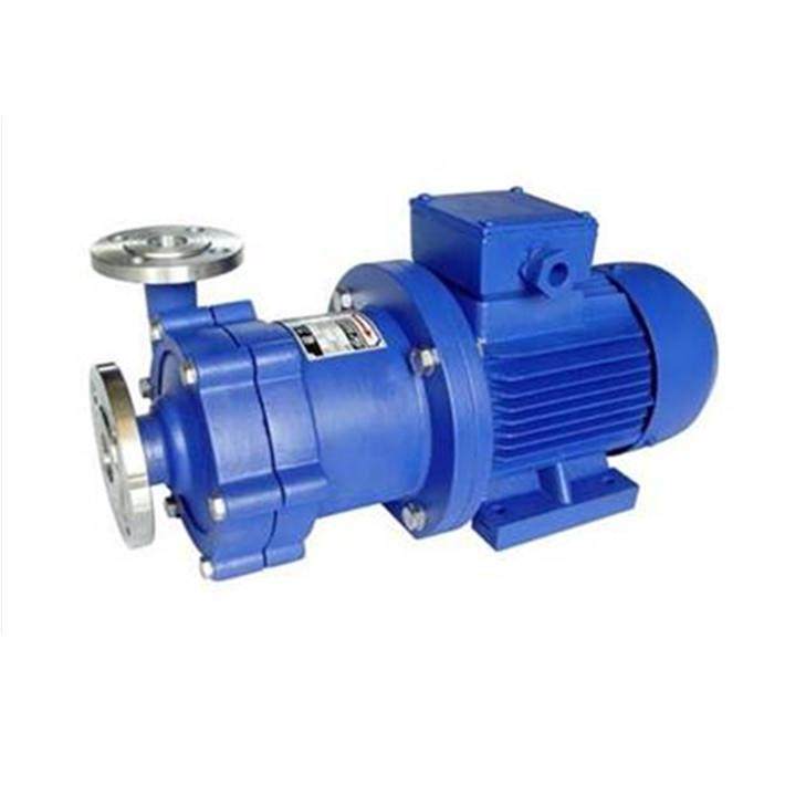 优惠供应304不锈钢耐腐蚀化工磁力泵32CQ-25P耐酸碱加药磁力泵,五金/工具,循环泵/热水循环泵,淘宝优惠券,粉丝福利购,淘宝优惠卷