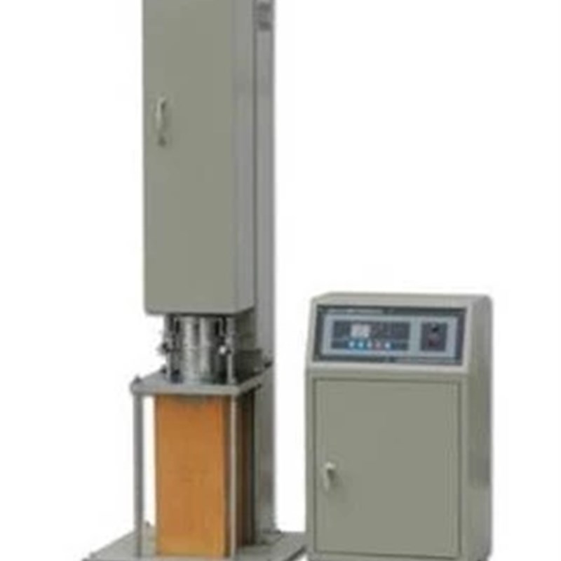 ZMJ- ZMJ-2型沥青标准马歇尔电动击实仪 马歇尔试验仪 公路仪器