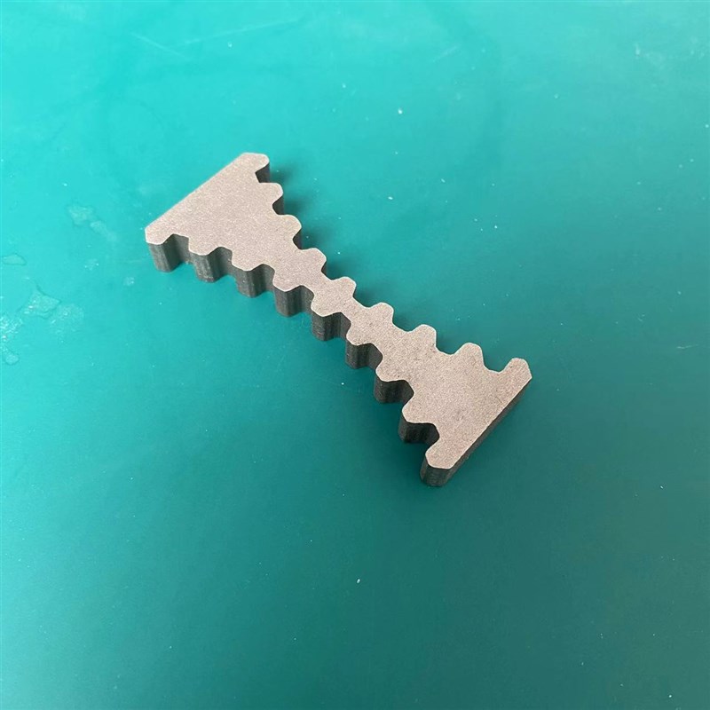 EA211正时工具大众奥迪斯柯达1.4T/1.4/1.5/1.6/1.2T皮带工具改进