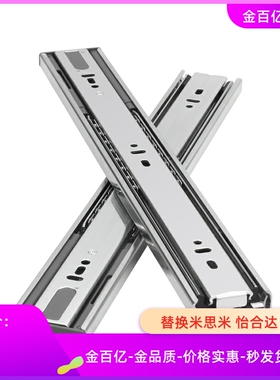 C-SSRN36Y12/14/16/18/20/22/24/26/E28不锈钢SRX滑轨SRR导轨SR36