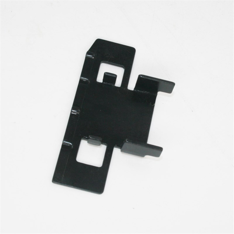 美特ST64A气动钢钉枪配件 美特ST64推钉块