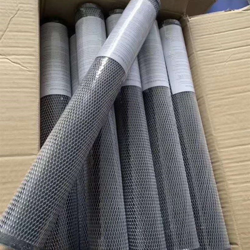 PCB电镀过滤线绕棉芯碳芯 高效碳纤维芯 PP过滤芯 需购满30支包邮